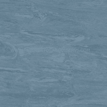 Vinílicos PVC Homo geneo Suelo Vinílico Atlantic Blue 9170